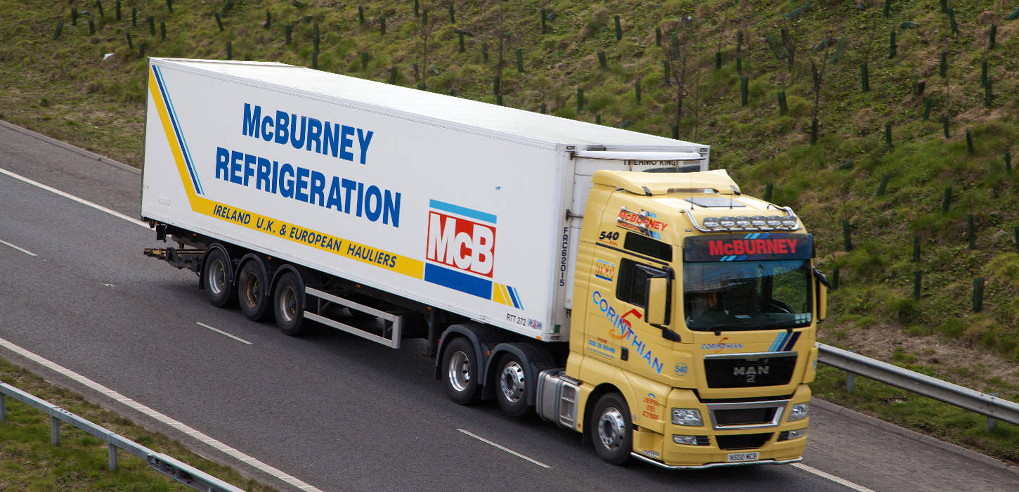 refrigeration-mcb