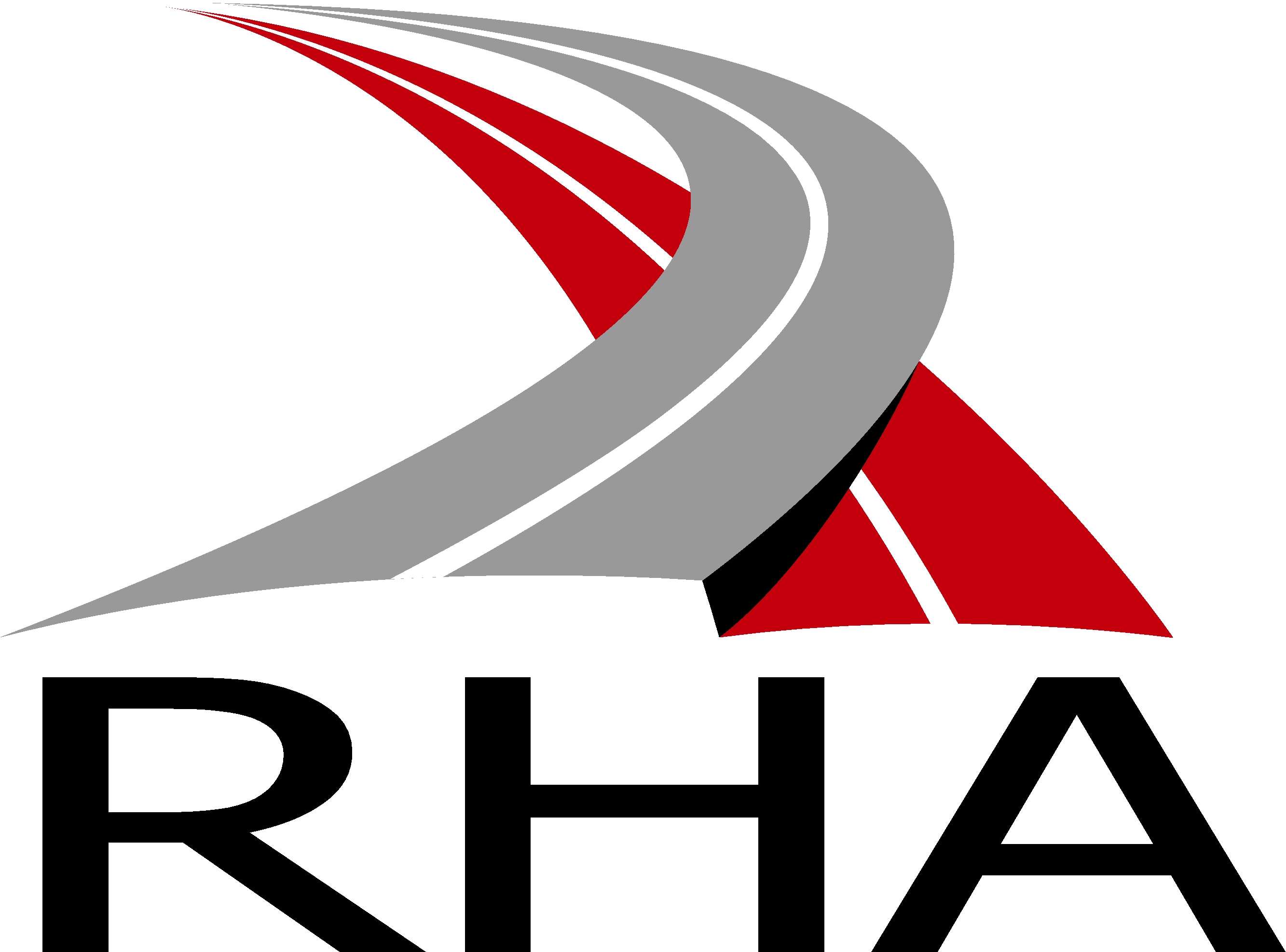 RHA-Transport-Logo