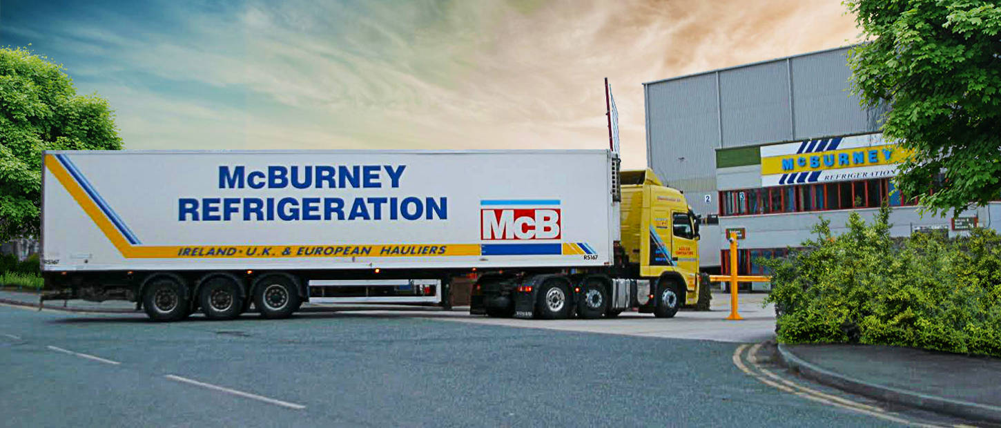 mcb-refrigeration